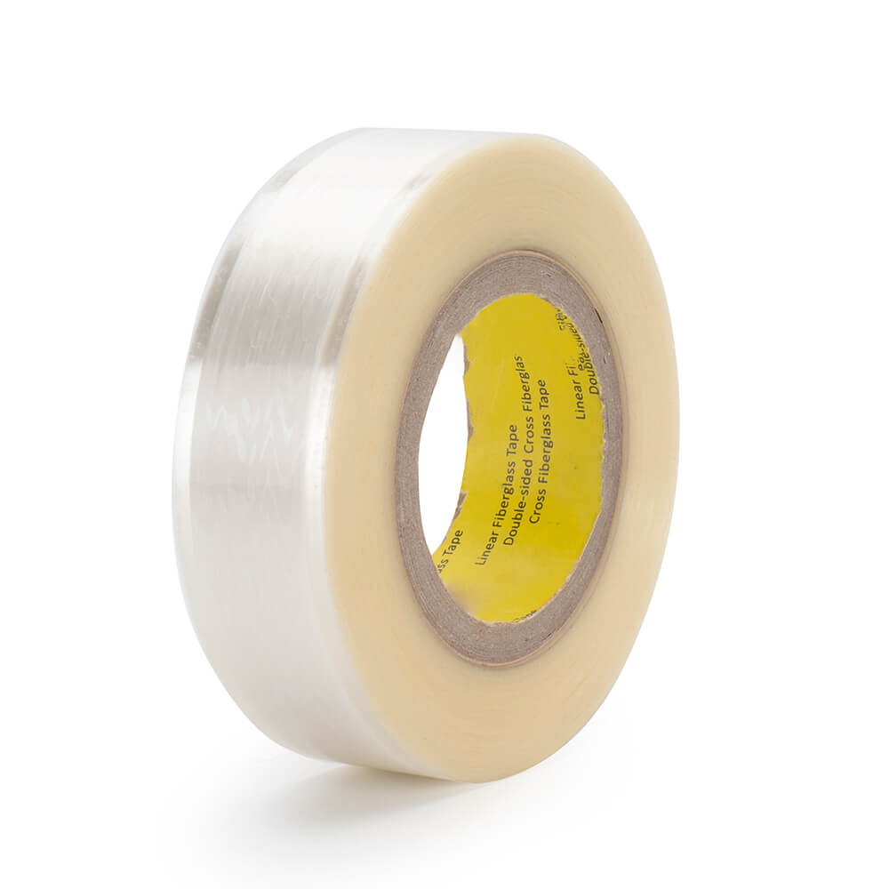 5160 Wrapping Tape