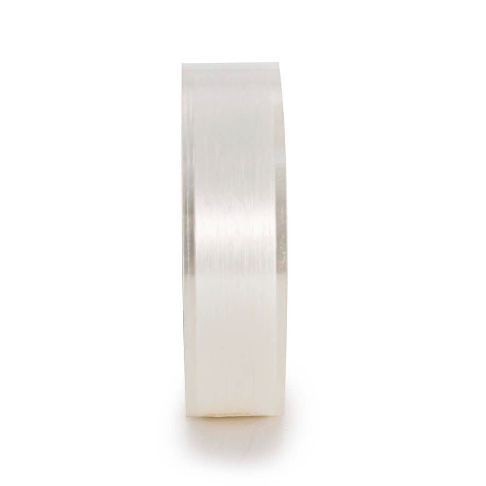 Wrapping Tape