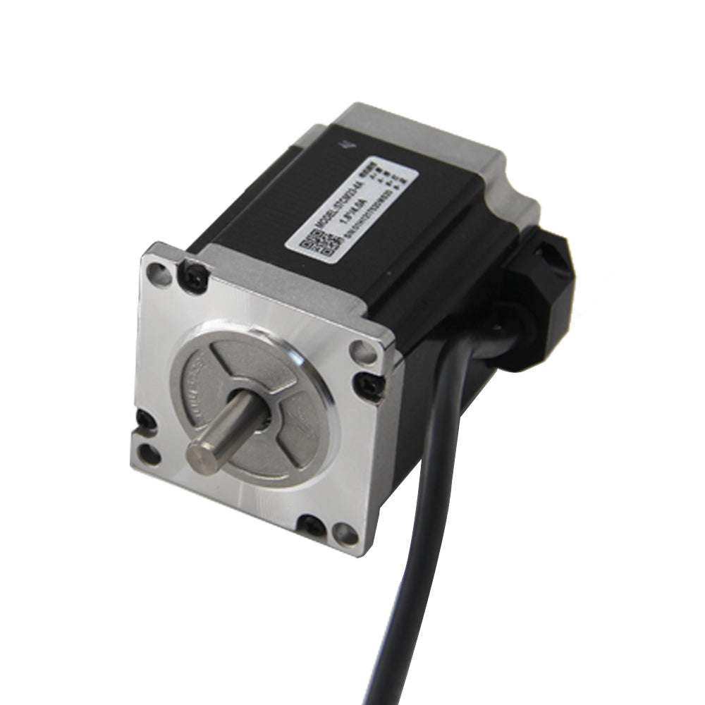 Motor 57CM23-4A(Conveying ) for KN-366 Series