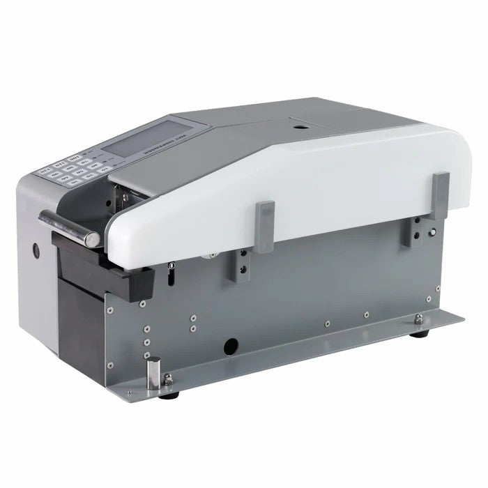 Water Tank for KN-366 Series