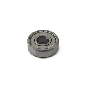 Bearings No.6000 for KN-366 Series