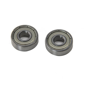 Bearings No.6000 for KN-366 Series