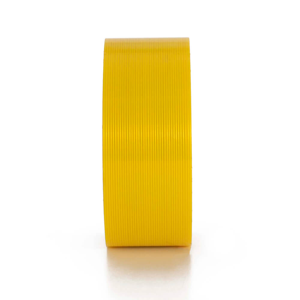 Mono-Directional Clean Removal Filament Tape