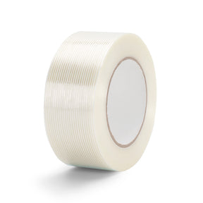JLT-605 Single Sided Mono Filament Tape