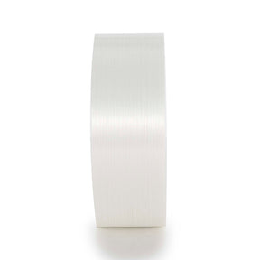 JLT-609 No Glue Residue Single Sided Mono Filament Tape
