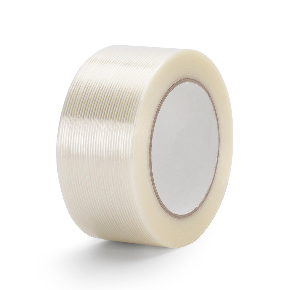 JLT-611A Single Sided Mono Filament Tape