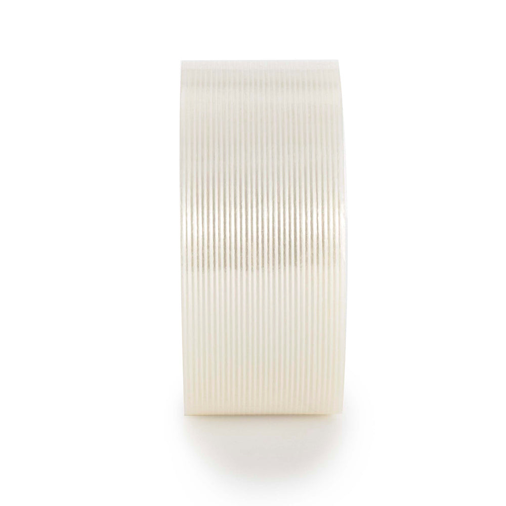 JLT-611A Single Sided Mono Filament Tape