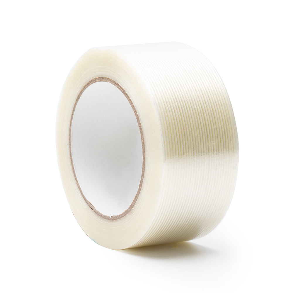 JLT-611A Single Sided Mono Filament Tape