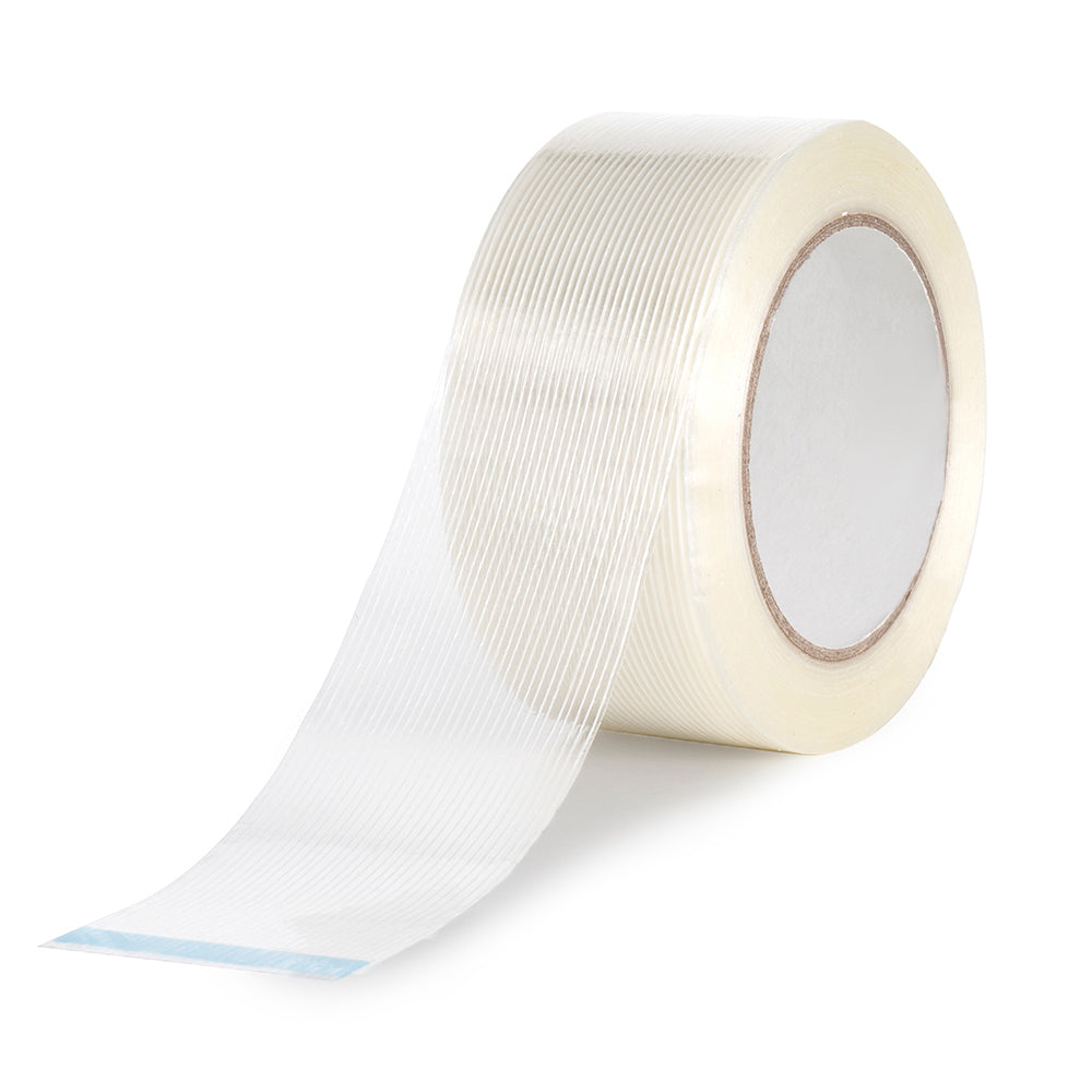 JLT-611A Single Sided Mono Filament Tape
