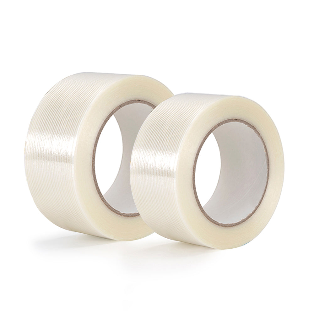 JLT-611A Single Sided Mono Filament Tape