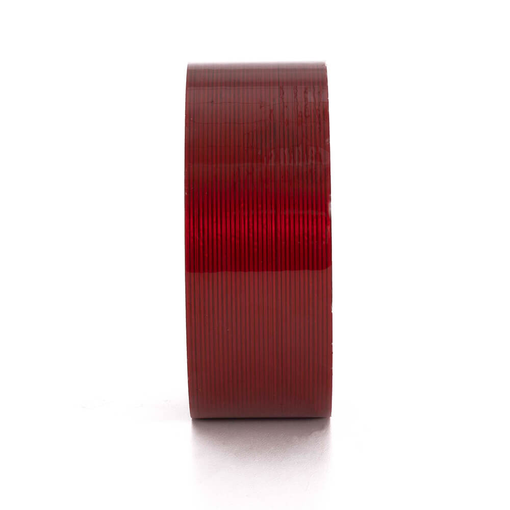 Mono-Directional Clean Removal Filament Tape