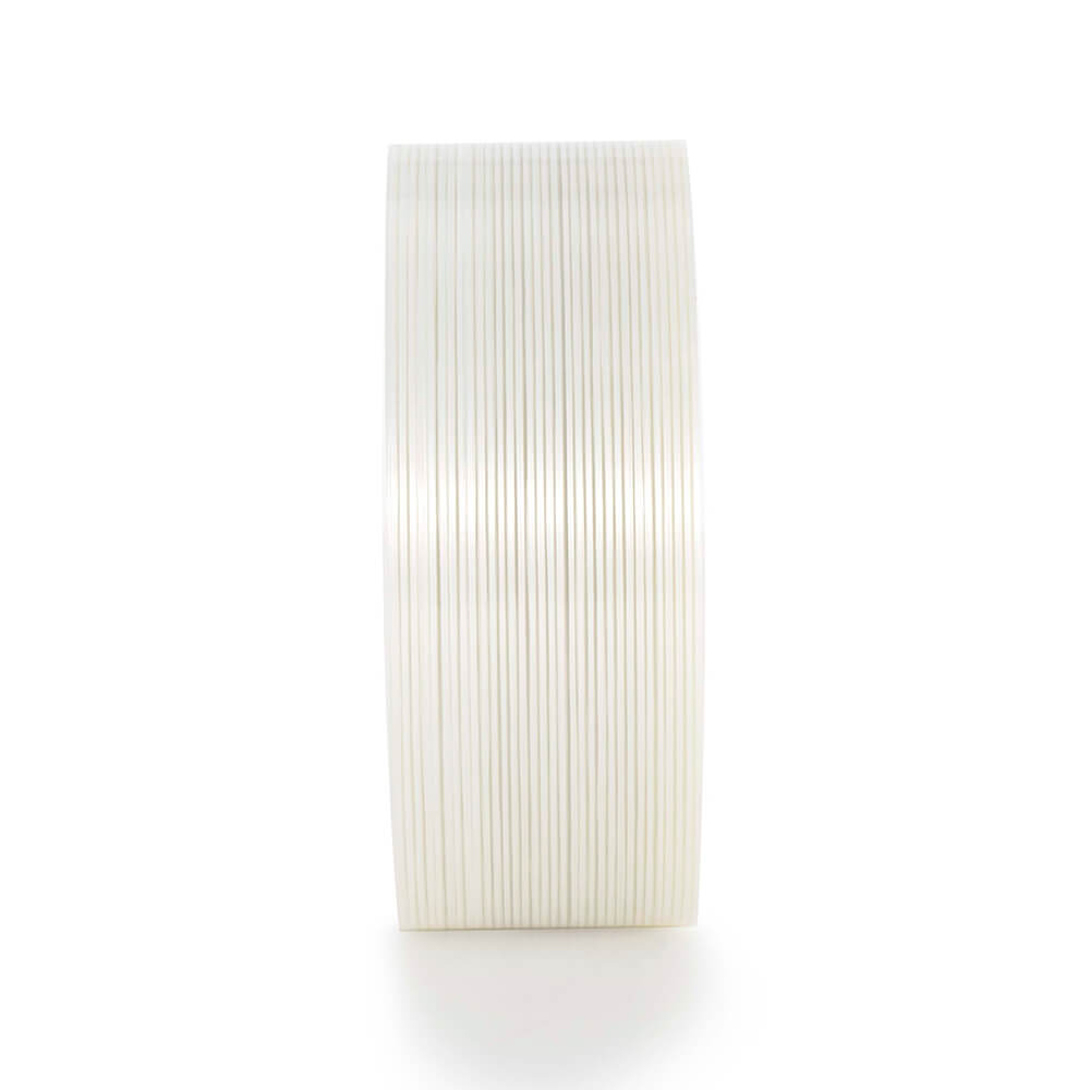 No Glue Residue Single Sided Mono Filament Tape