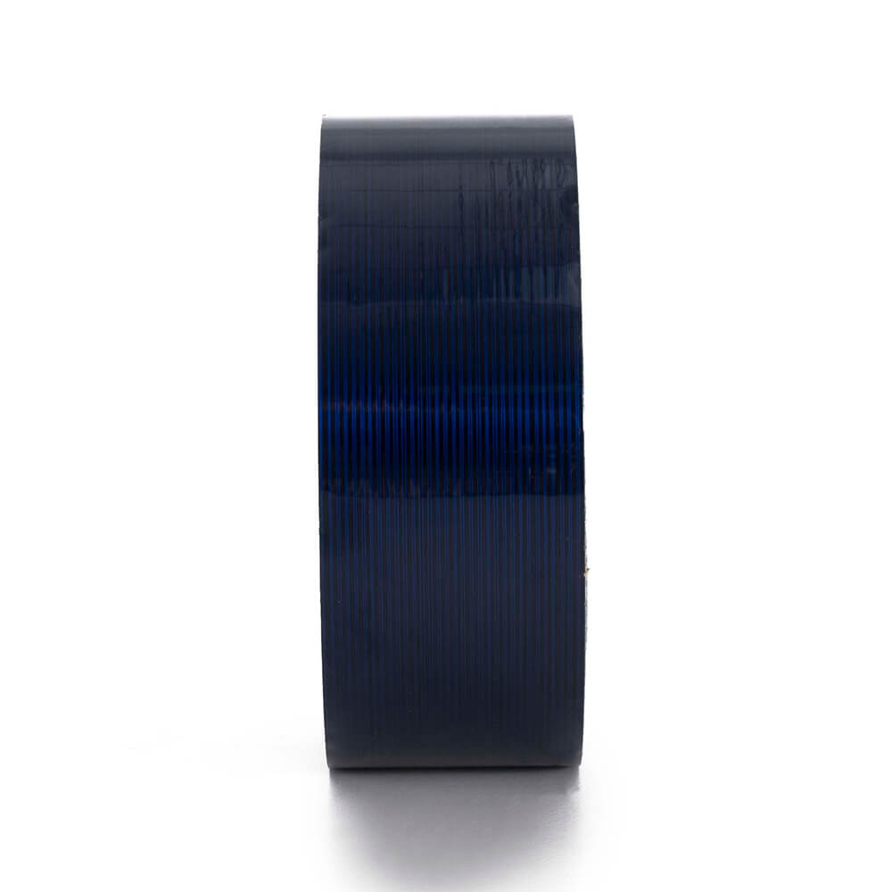 JLT-615 Customized Mono-Directional Clean Removal Filament Tape
