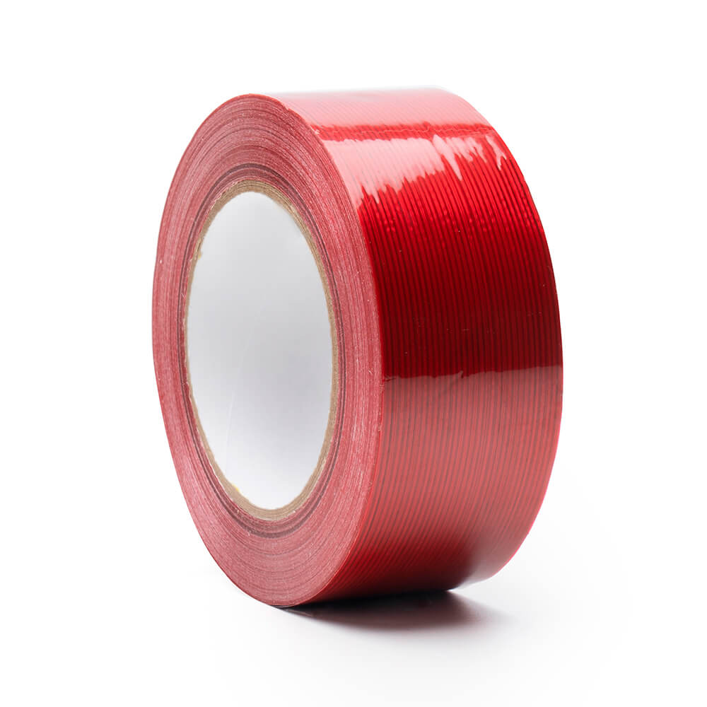 JLT-615 Filament Tape