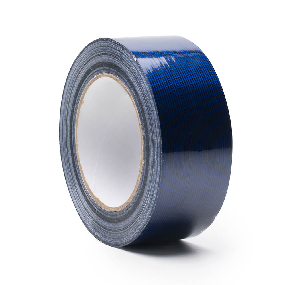 JLT-615 Customized Mono-Directional Clean Removal Filament Tape