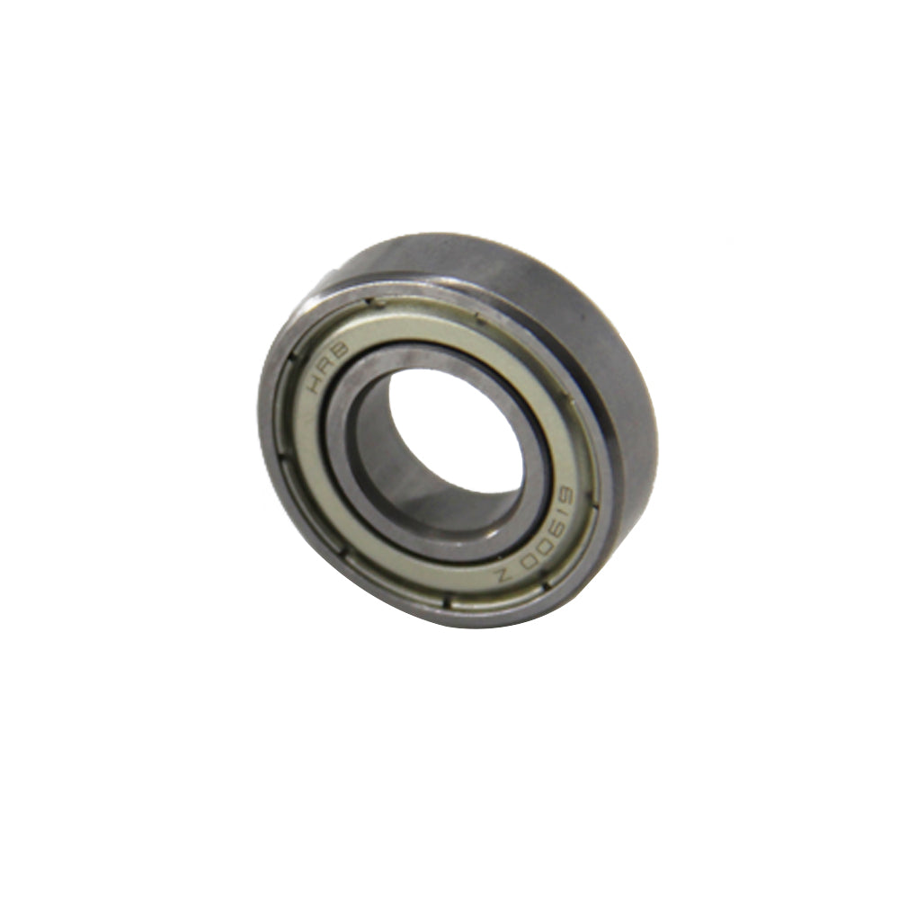 Bearings No.61900 for KN-366 Series