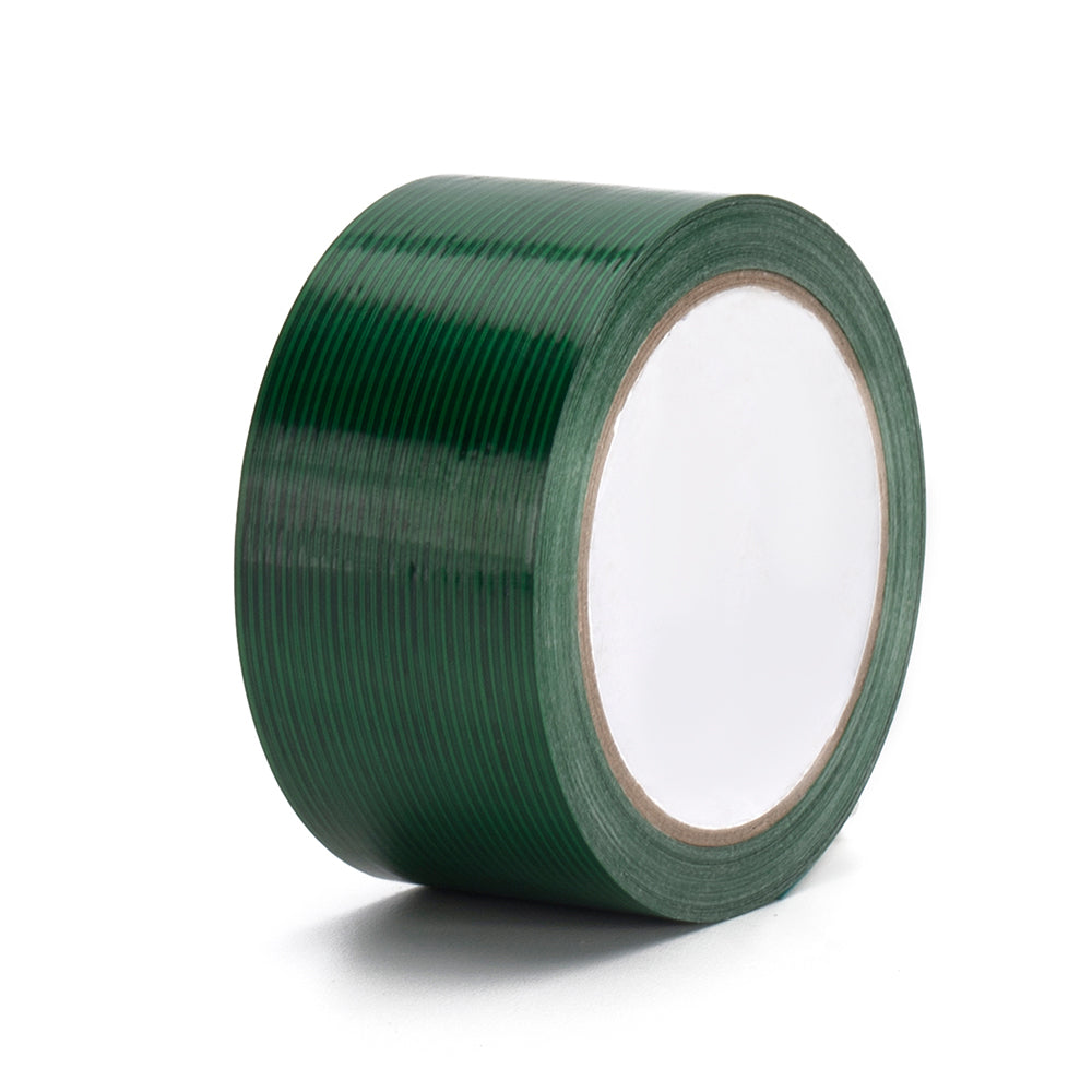 JLT-6516 Customized Mono-Directional Clean Removal Filament Tape