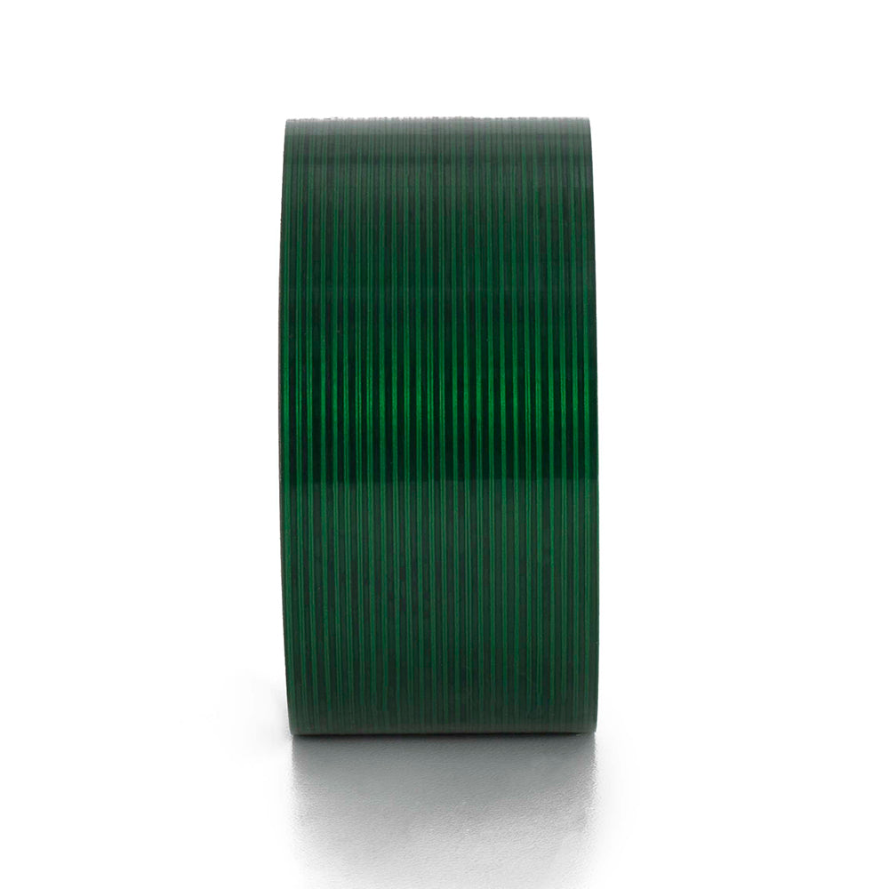 JLT-6516 Customized Mono-Directional Clean Removal Filament Tape