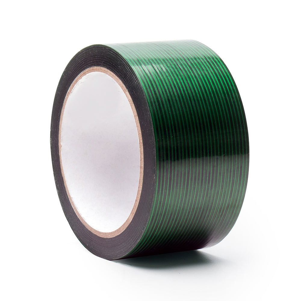 JLT-6516 Customized Mono-Directional Clean Removal Filament Tape