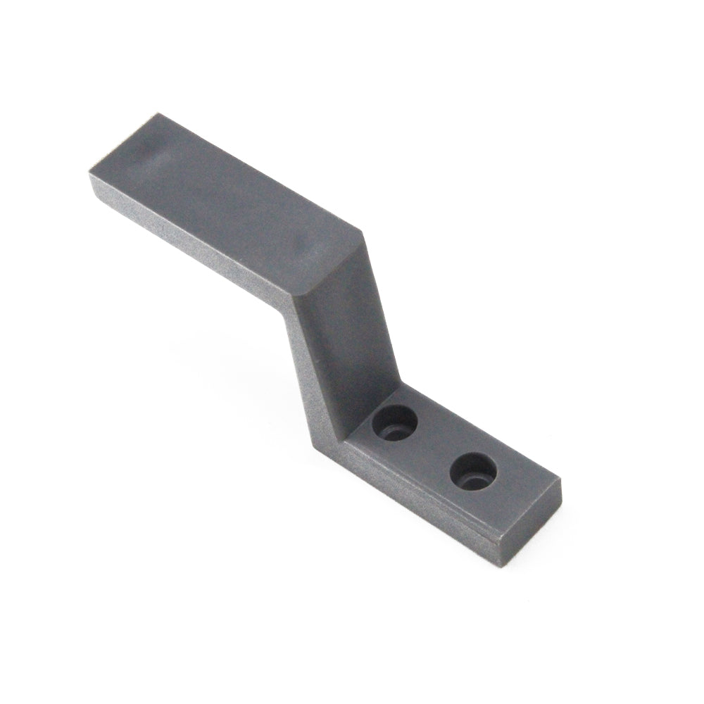 Water Tank Holder for KN-266