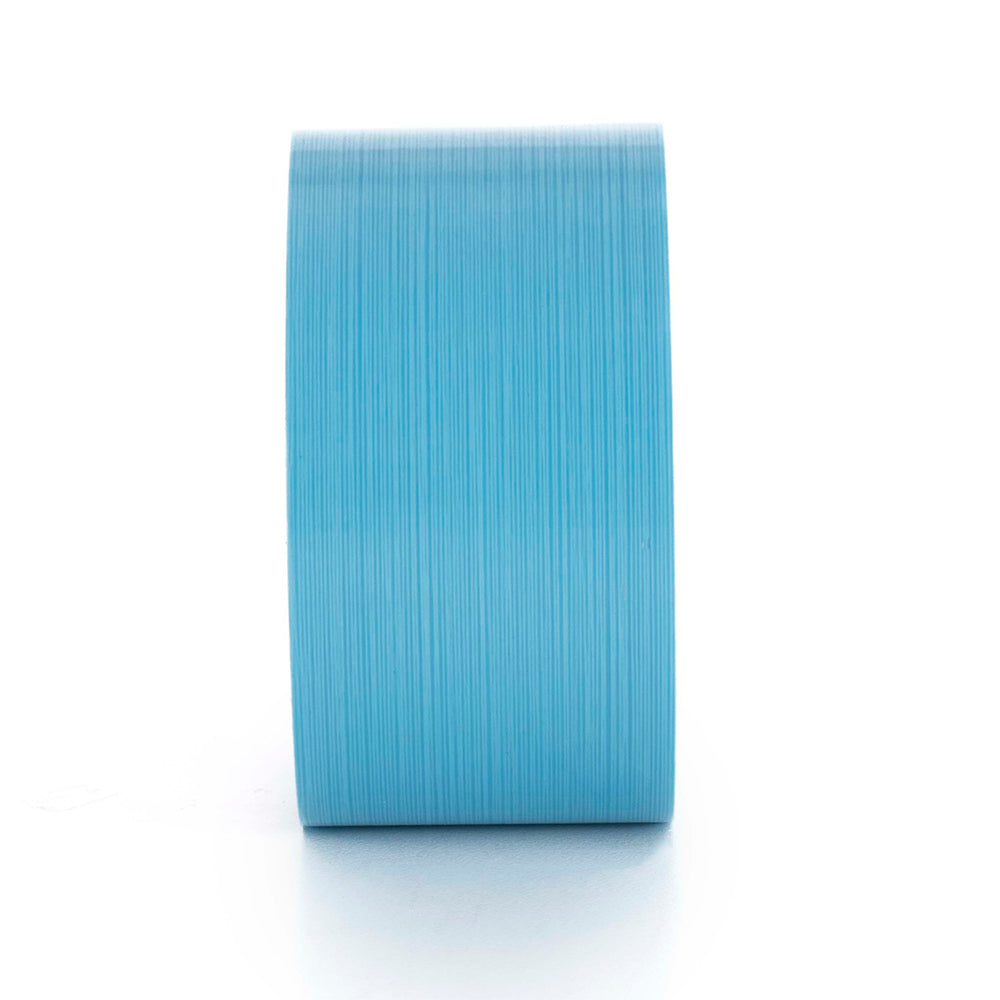 JLT-698 Customized Mono-Directional Clean Removal Filament Tape