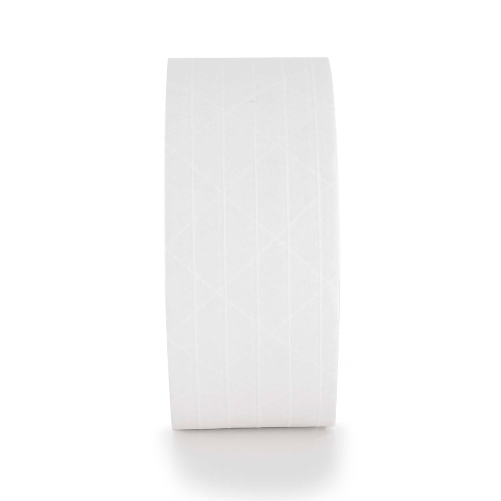 KN-3151E 100% Degradable Reinforced Water Activated Kraft Paper Tape