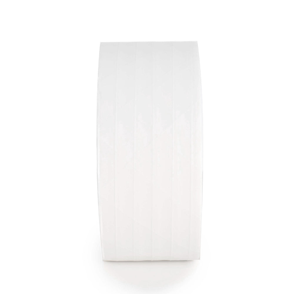 KN-3152E 100% Degradable Reinforced Water Activated Kraft Paper Tape