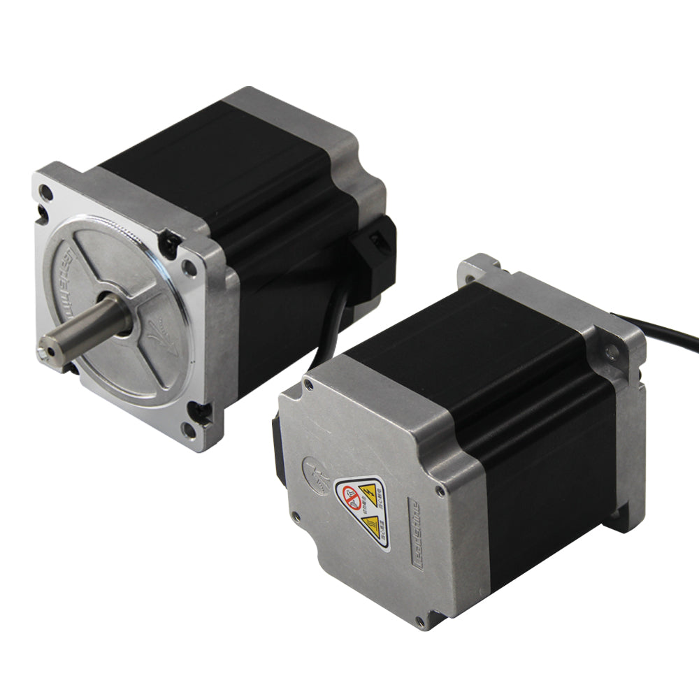 Motor 86CM80 for KN-366BHP