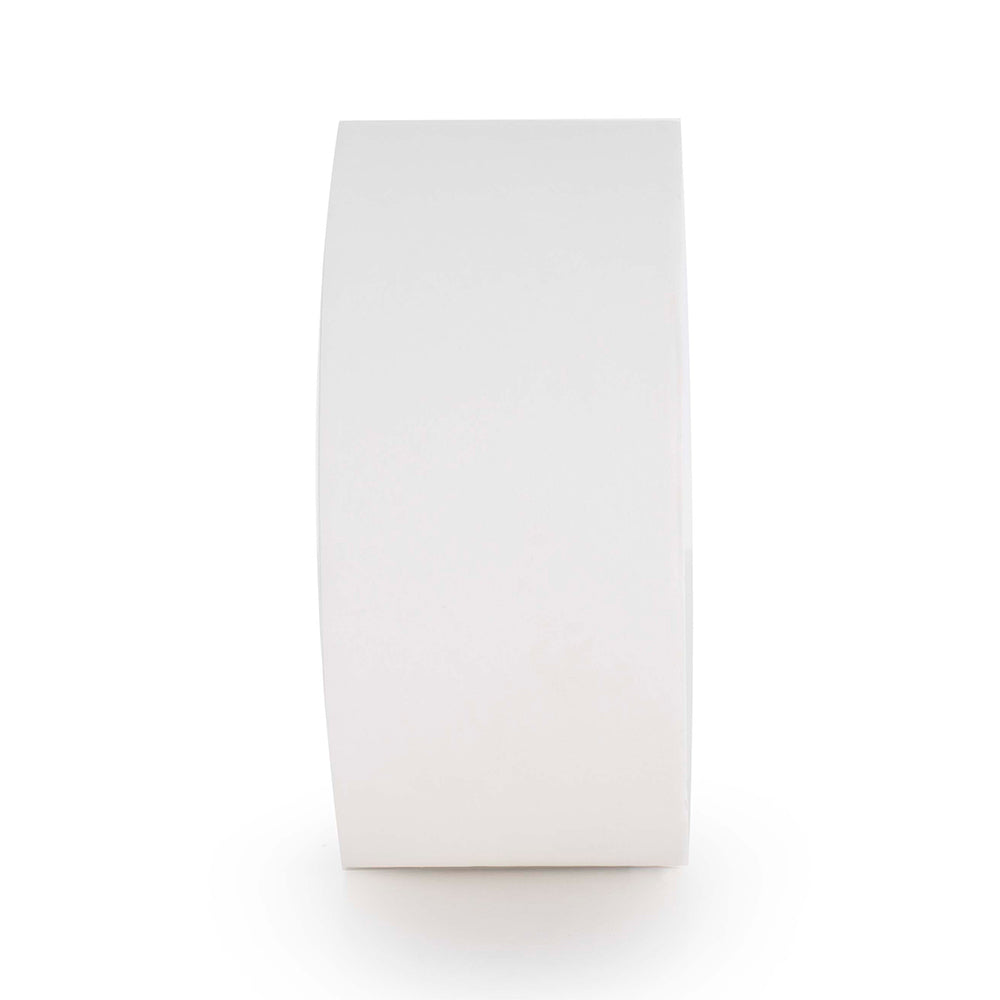 KN-382 White Non-Reinforced Water Activated Kraft Paper Tape