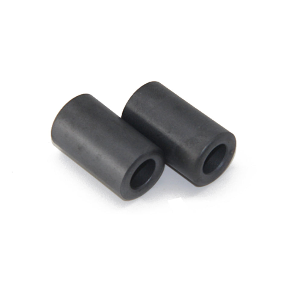 Magnetic Rings (K8 H681628090) for KN-366 Series