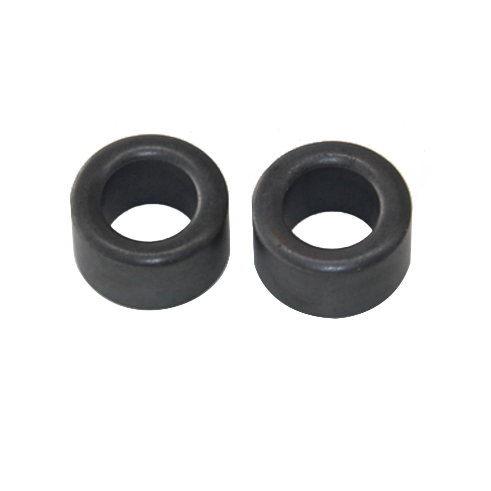 Magnetic Rings (K8 T6824914915) for KN-366 Series