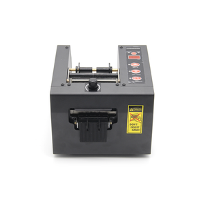 KN-80A Filament Tape Dispenser