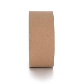 KN-2950H Plastic Free Self Adhesive Flatback Paper Tape