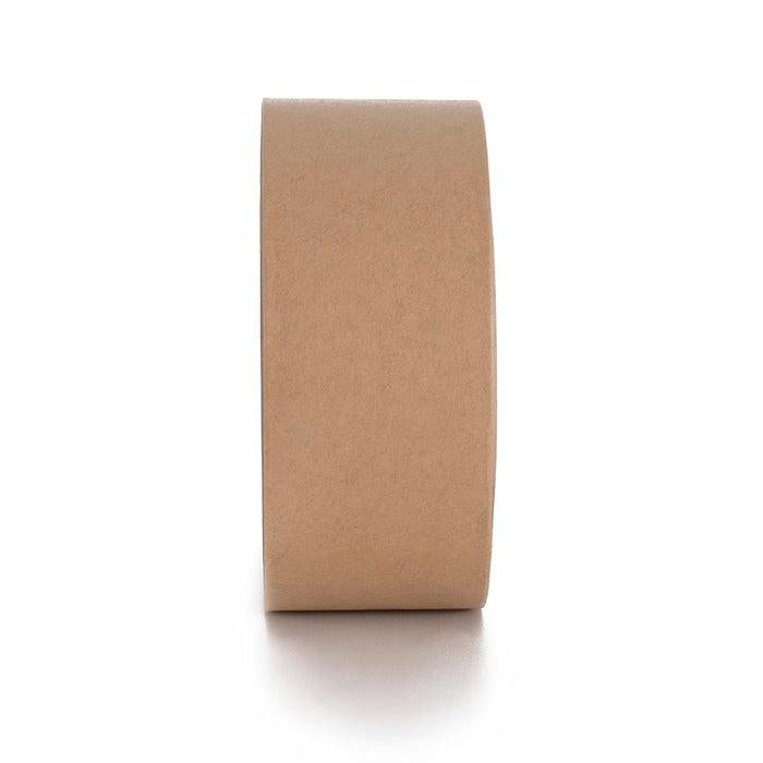 KN-2950H Plastic Free Self Adhesive Flatback Paper Tape