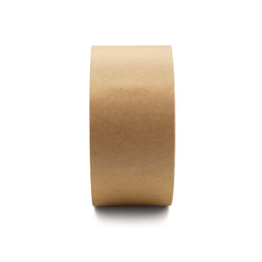 KN-2953H Plastic Free Reinforcement Self Adhesive Flatback Paper Tape