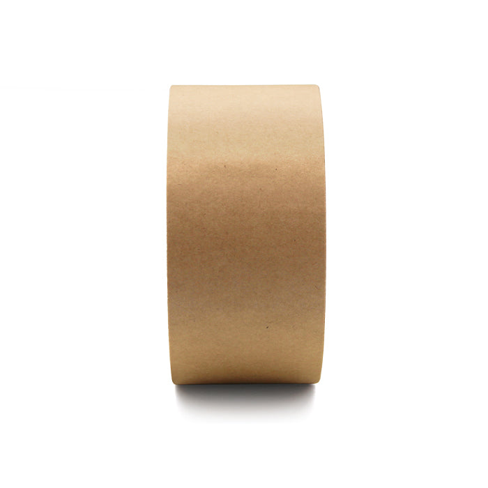 KN-2953H Plastic Free Reinforcement Self Adhesive Flatback Paper Tape