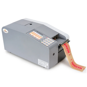 KN-366BHP Series Automatic Gummed  Tape Dispenser