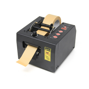 KN-80A Flatback Paper Tape Dispenser