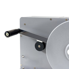 KN-266 Manual Gummed Tape Dispenser