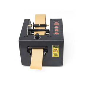 KN-80A Flatback Paper Tape Dispenser