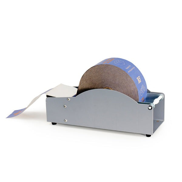 KN166 Manual Gummed Tape Dispenser