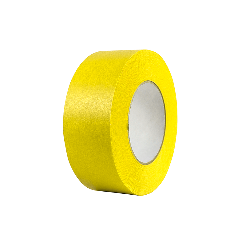 Masking Tape