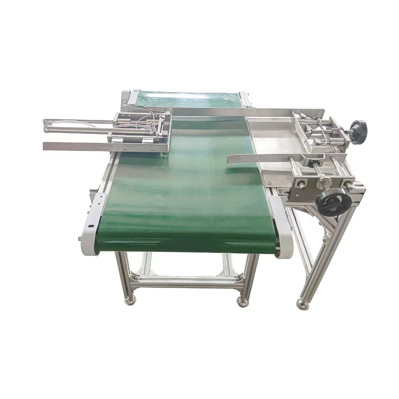Table Top Sorting Machine Sorting Table