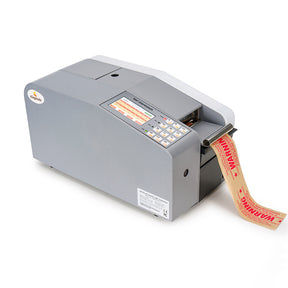 KN-366H  Series Automatic Gummed  Tape Dispenser