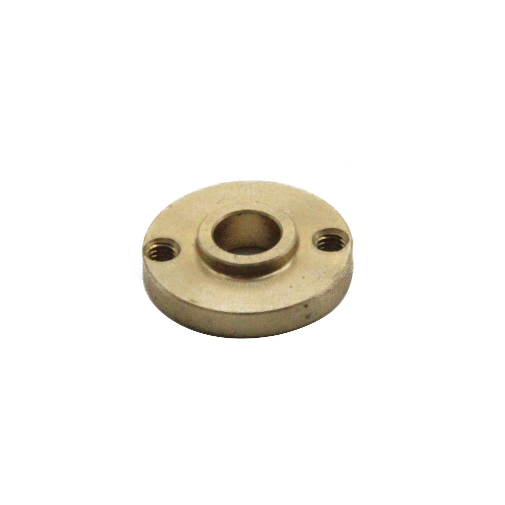 Copper Bushing for Paper Feed Wheel Shaft for KN-266