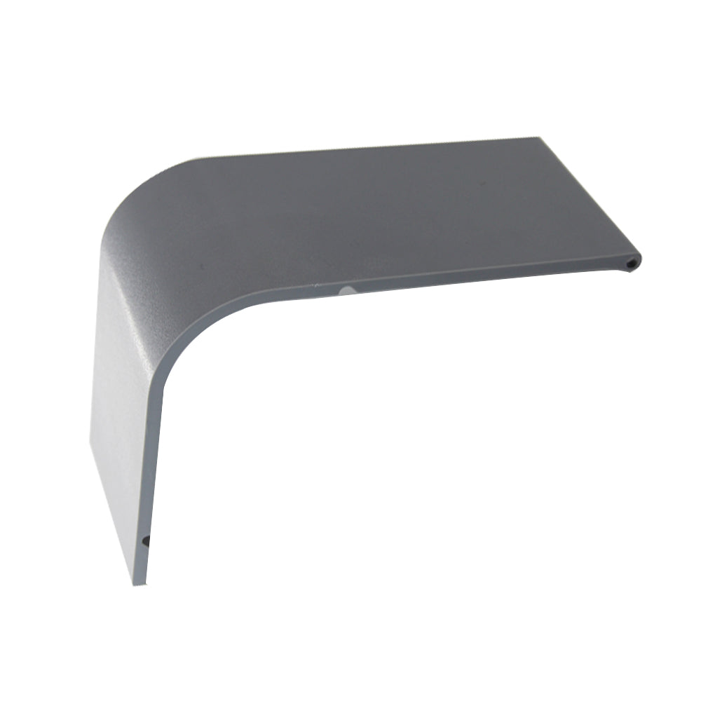 Rear Flap for KN-366 Series