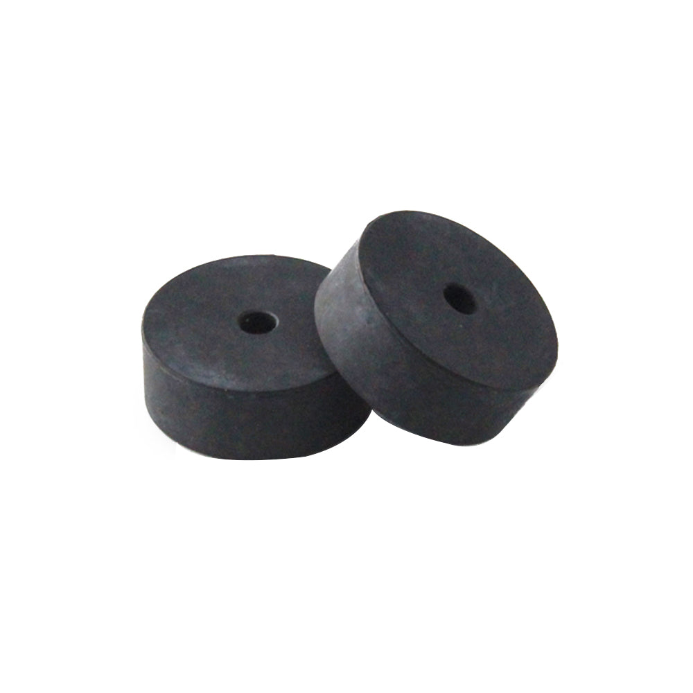 Rubber Restriction Sleeve for KN-266