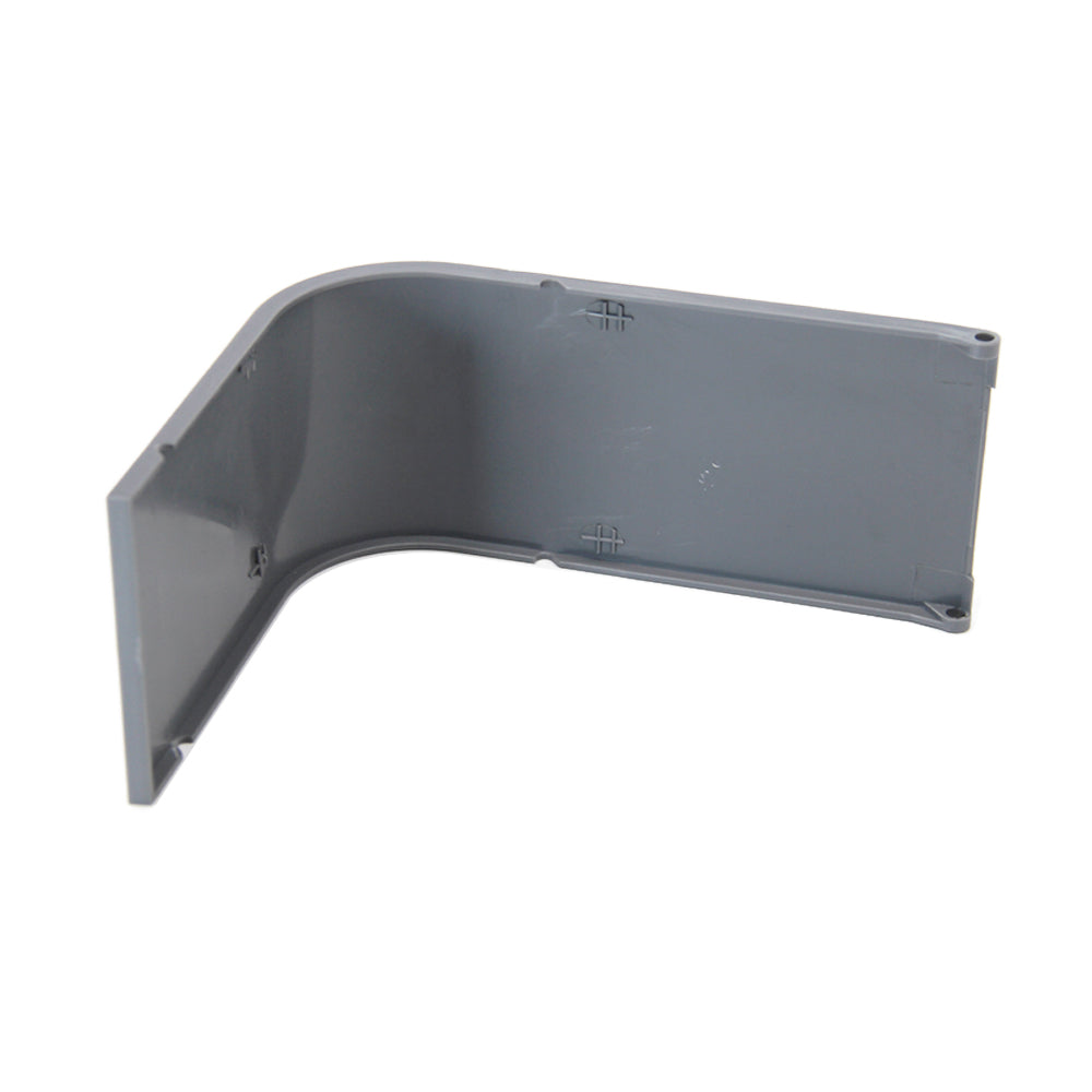 Rear Flap for KN-366 Series