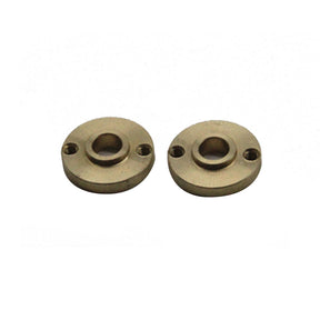 Copper Bushing for Paper Feed Wheel Shaft for KN-266