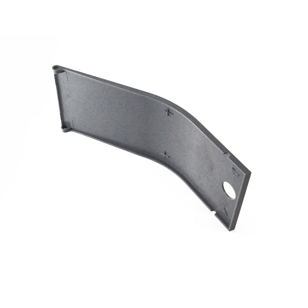 Front Flap for KN-266